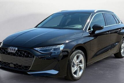 Audi A3 4.999 km 31.790 € Balingen 72336