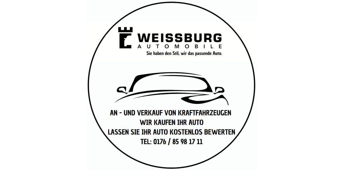 Porsche Cayenne 230.000 km 19.980 &euro; Edingen-Neckarhausen 68535