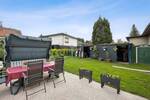 Doppelhaushälfte Neuenhagen bei Berlin - 3 Zimmer, 85 m&sup2;, 320.000&euro; | Angebot:26737467