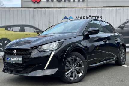 Peugeot 208 33.657 km 17.980 &euro; Gütersloh 33334