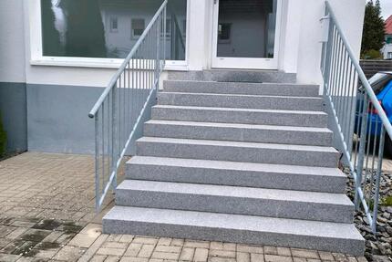 2 Zimmer Wohnung in 78050 Villingen-SchwenningenVillingen