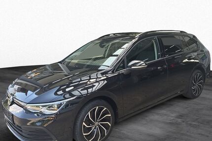 VW Golf 114.000 km 17.490 &euro; Bernried 94505