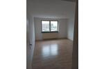Etagenwohnung Hildesheim Oststadt/Stadtfeld - 1 Zimmer, 43 m&sup2;, 445&euro; | Angebot:26095445
