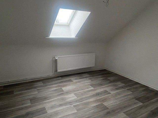 Etagenwohnung Clausthal-Zellerfeld Zellerfeld - 3 Zimmer, 63 m&sup2;, 345&euro; | Angebot:26569137