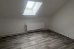 Etagenwohnung Clausthal-Zellerfeld Zellerfeld - 3 Zimmer, 63 m&sup2;, 345&euro; | Angebot:26569137