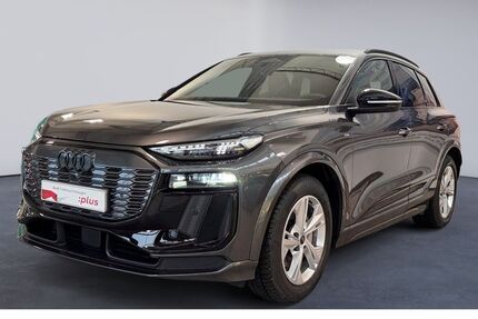 Audi Q6 e-tron 12.500 km 69.980 &euro; Braunschweig 38124