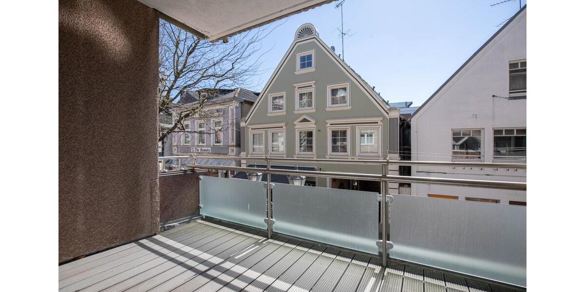Gewerbeobjekt Elmshorn - 1.350&euro; | Angebot:26425392