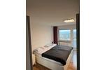 Etagenwohnung Göppingen - 3 Zimmer, 75 m&sup2;, 229.000&euro; | Angebot:26427750