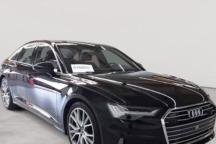 Audi A6 59.778 km 39.990 &euro; Fernwald-Steinbach 35463