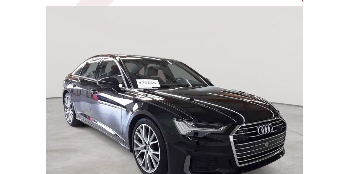 Audi A6 59.778 km 39.990 &euro; Fernwald-Steinbach 35463
