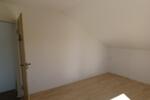 Dachgeschoßwohnung Nagold - 3 Zimmer, 80 m&sup2;, 320.000&euro; | Angebot:26834953