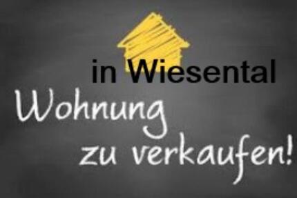 Eigentumswohnung