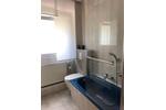 Etagenwohnung Büren - 3 Zimmer, 88 m&sup2;, 720&euro; | Angebot:27547907
