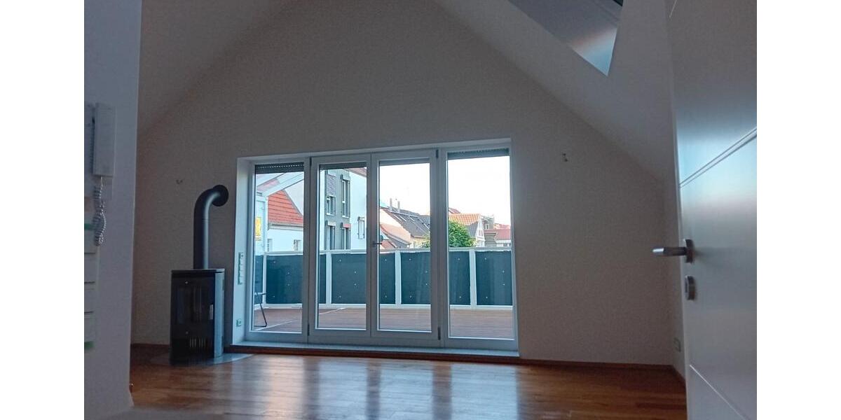 Einfamilienhaus Bamberg Bamberg-Ost - 3 Zimmer, 75 m&sup2;, 480.000&euro; | Angebot:26690558