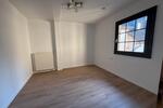Etagenwohnung Kirn - 4 Zimmer, 90 m&sup2;, 700&euro; | Angebot:25539895