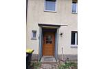 Reihenmittelhaus Forchheim - 5 Zimmer, 120 m&sup2;, 290.000&euro; | Angebot:26824670