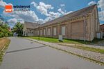Gewerbeobjekt Kamenz - 495.000&euro; | Angebot:24389282