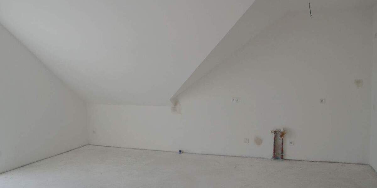 Etagenwohnung Krailling Pentenried - 4 Zimmer, 99 m&sup2;, 1.890&euro; | Angebot:25165328