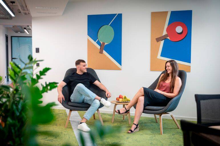 Gewerbeobjekt Bochum Innenstadt - 299&euro; | Angebot:26056029