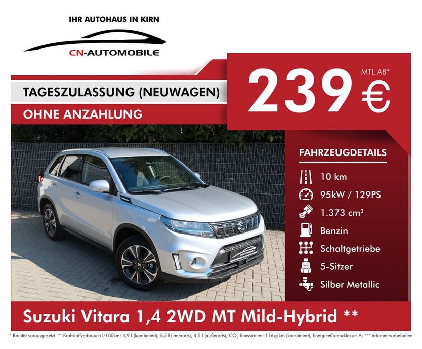 Vitara