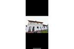 Einfamilienhaus EFH zur Miete 136qm 5 Zi