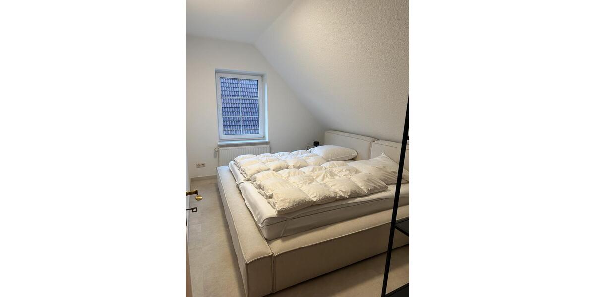 Einfamilienhaus Karlshagen - 4 Zimmer, 115 m&sup2;, 1.800&euro; | Angebot:26650594