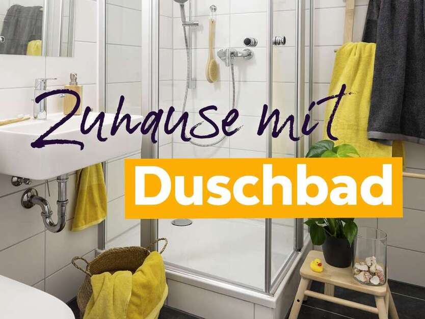 Wohnung zum Mieten in Magdeburg 250 € 37.25 m²