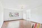 Etagenwohnung Kalletal - 3 Zimmer, 84 m&sup2;, 570&euro; | Angebot:25902949