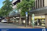 Gewerbeobjekt Bünde - 105.000&euro; | Angebot:25686496
