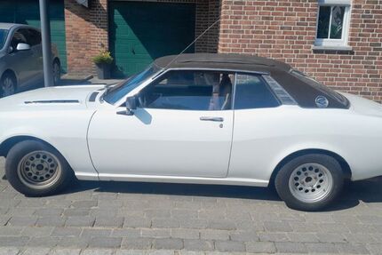 Toyota Celica 193.000 km 12.000 &euro; Heinsberg 52525