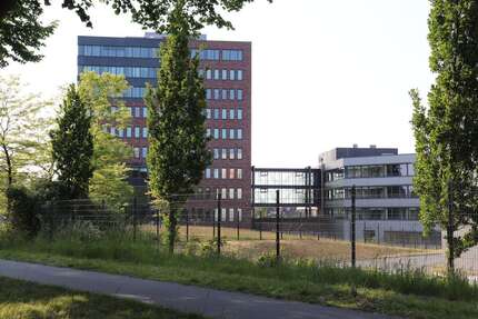 Gewerbeobjekt Osterrönfeld - 3.926&euro; | Angebot:23361770