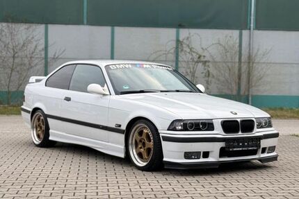 BMW 328 255.000 km 8.180 &euro; Dietfurt 92345