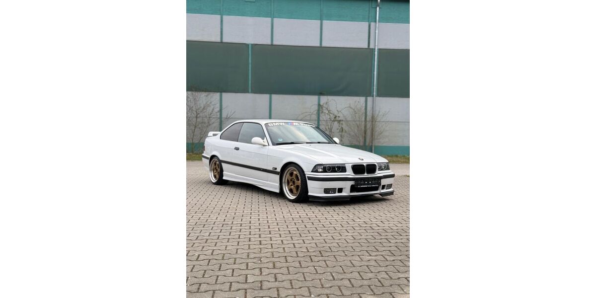 BMW 328 255.000 km 8.180 &euro; Dietfurt 92345