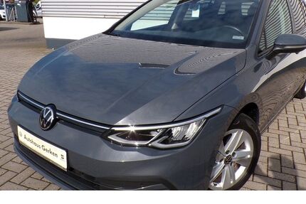 VW Golf 77.005 km 24.990 &euro; Ritterhude 27721