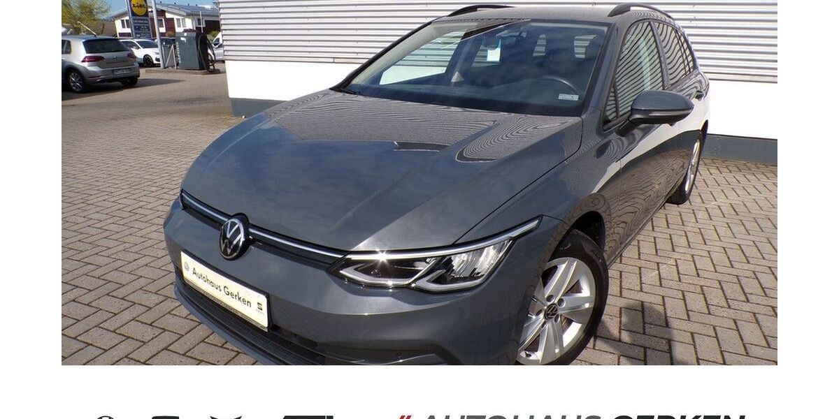VW Golf 77.005 km 24.990 &euro; Ritterhude 27721