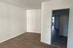 Etagenwohnung Bremen Gete - 3 Zimmer, 73 m&sup2;, 1.035&euro; | Angebot:26825093