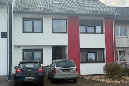 Haus Lotte - 5 Zimmer, 173 m&sup2;, 450.000&euro; | Angebot:24652850