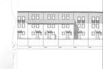 Reihenmittelhaus Kehl Auenheim - 4 Zimmer, 125 m&sup2;, 350.000&euro; | Angebot:25850179