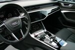 Audi S6 quattro ACC Pano HUD Bang&Olufsen HD-Matrix SHZ 20.522 km 59.980 &euro; Falkensee 14612