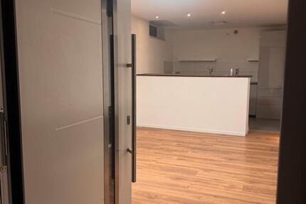 2 Zimmerwohnung in Blaustein „bezugsbereit“ 2 zimmer