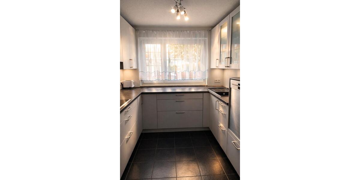 Reihenhaus Adelsdorf - 5 Zimmer, 163 m&sup2;, 530.000&euro; | Angebot:26859210