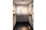 Reihenhaus Adelsdorf - 5 Zimmer, 163 m&sup2;, 530.000&euro; | Angebot:26859210