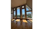 Etagenwohnung Schwalmstadt - 4 Zimmer, 105 m&sup2;, 1.000&euro; | Angebot:26373452