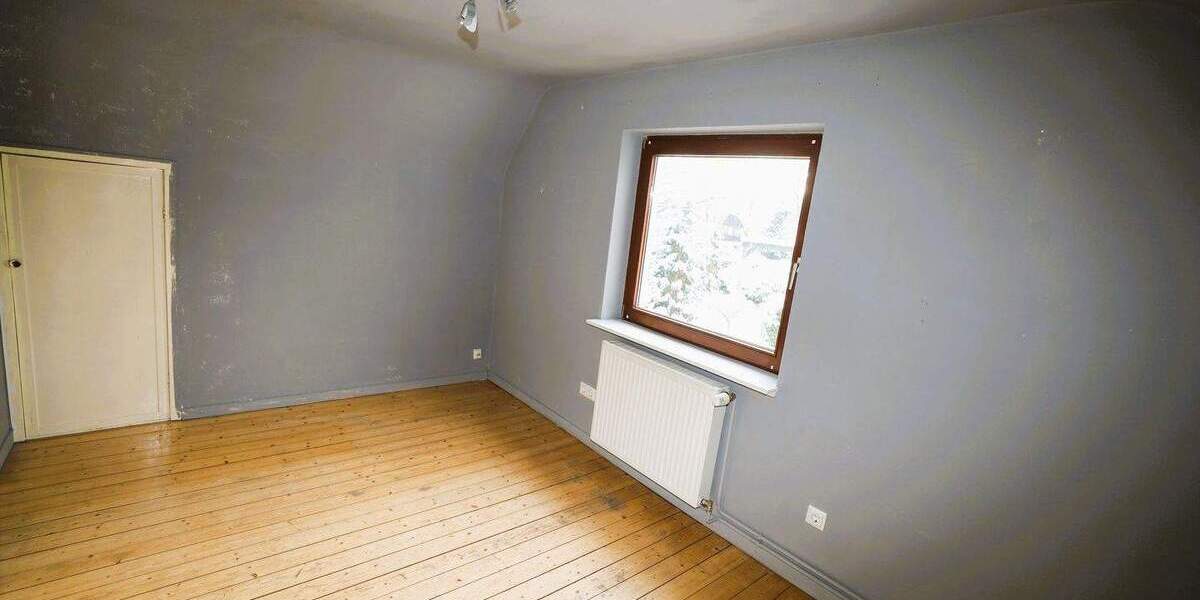 Doppelhaushälfte Glinde - 3 Zimmer, 85 m&sup2;, 315.000&euro; | Angebot:24780726