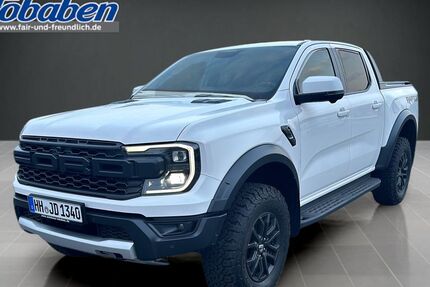 Ford Ranger 14.500 km 63.665 € Stade 21680