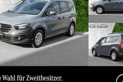 Mercedes-Benz Citan 42.400 km 22.900 &euro; Dettingen unter Teck 73265
