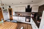 Doppelhaushälfte Weener - 1 Zimmer, 110 m&sup2;, 160.000&euro; | Angebot:26964919