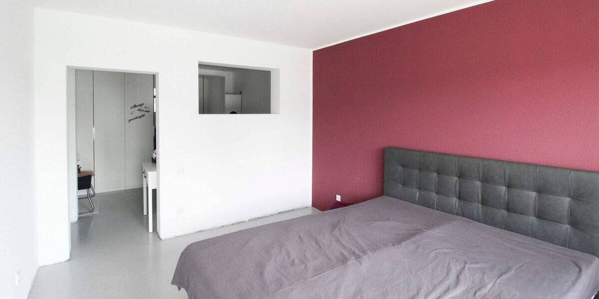 Reihenendhaus Niederkrüchten - 4 Zimmer, 162 m&sup2;, 419.000&euro; | Angebot:26686671