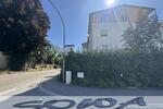 Moderne 2 Zimmer Wohnung mit Terrasse und Garten in Neuburg - Zentrumsnah - Ein Objekt von Ihrem Immobilienpartner SOWA Immobilien und Finanzen - Erdgeschoßwohnung Neuburg | Angebot:25256301