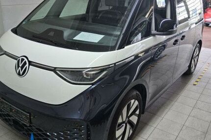 VW ID. Buzz 9.921 km 46.970 &euro; Ulm 89079